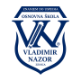logoŠkole3